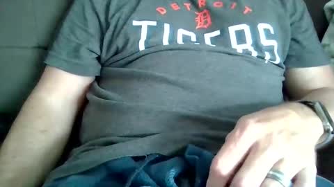 dannyboy621 online show from May 3, 5:59 pm