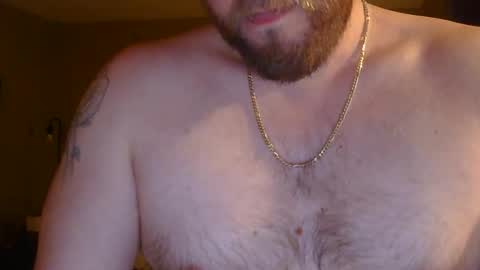 Master Dan online show from May 19, 2:07 am