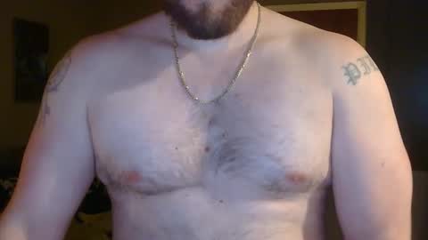 Master Dan online show from May 31, 6:47 am
