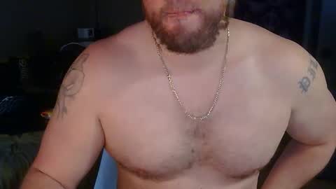 Master Dan online show from May 10, 12:45 am