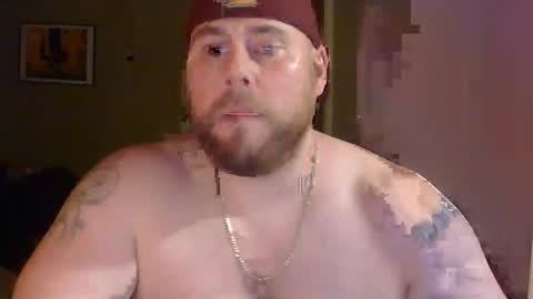 Master Dan online show from May 17, 3:03 am
