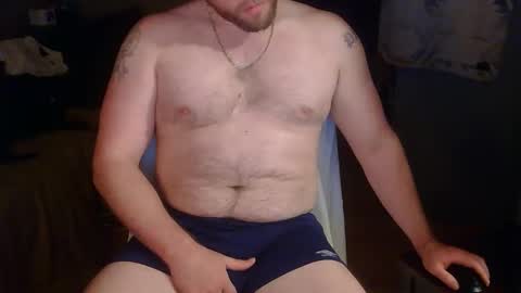 Master Dan online show from May 4, 7:43 am