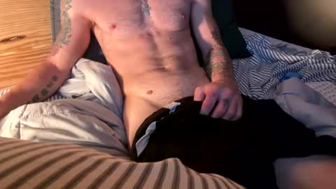 dannygowild online show from July 17, 3:46 am