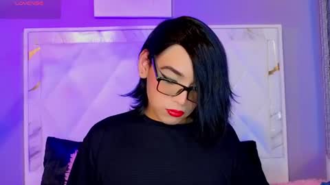 Danny online show from June 11, 8:07 pm