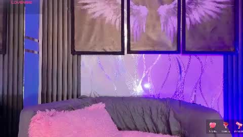 Danny online show from June 27, 5:43 am