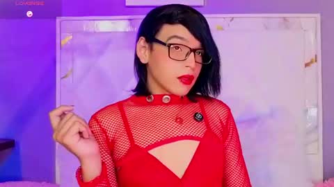 Danny online show from July 1, 9:04 pm