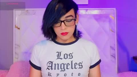 Danny online show from May 20, 8:26 pm