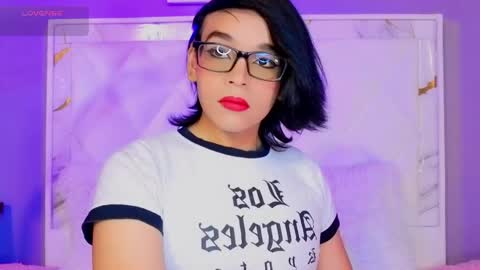 Danny online show from May 11, 8:06 pm