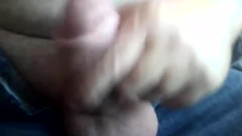 Danolie online show from July 14, 7:31 pm