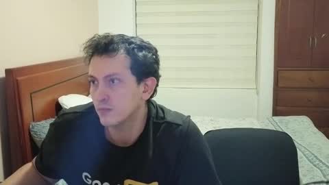 Dan online show from June 11, 3:48 am