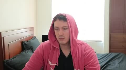 Dan online show from April 26, 4:04 pm