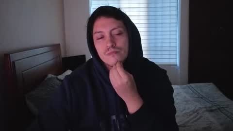 Dan online show from June 15, 10:57 pm