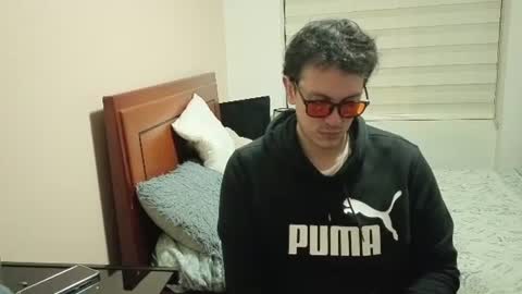 Dan online show from June 12, 3:49 am