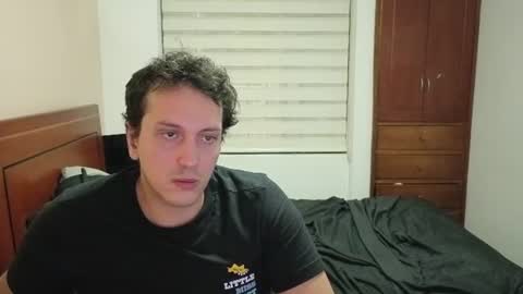 Dan online show from July 29, 1:26 am