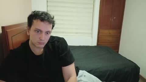 Dan online show from July 24, 2:20 am