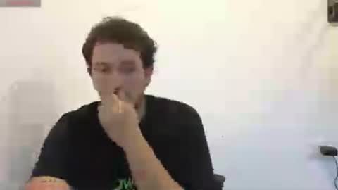 Dan online show from June 17, 3:25 pm