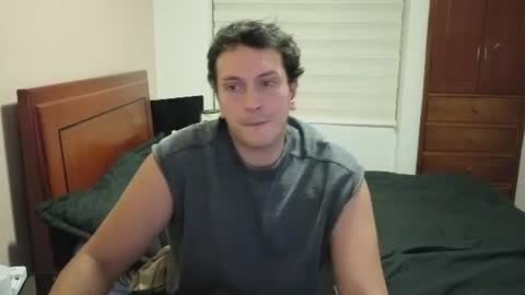 Dan online show from July 25, 2:30 am