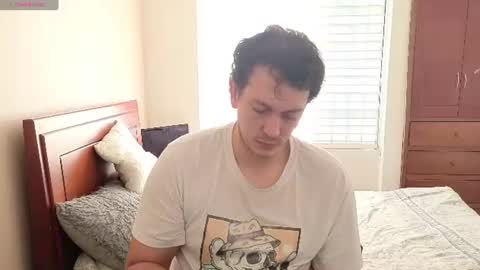Dan online show from June 13, 1:31 pm