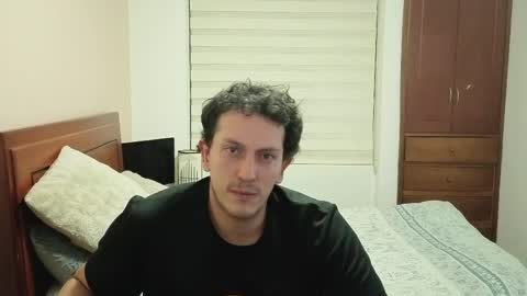 Dan online show from June 8, 3:51 am