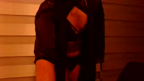 danster125 online show from June 24, 12:46 am