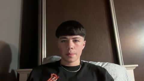 dante18_yo online show from May 24, 4:29 am