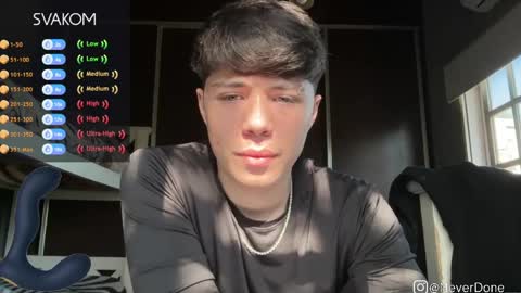 dante18_yo online show from May 11, 5:43 pm