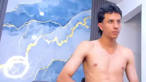 Dantee online show from July 29, 4:55 am