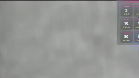 dante_bellini online show from June 12, 5:33 pm