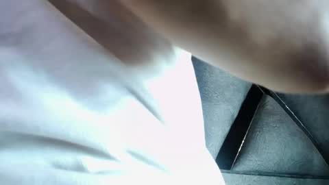 dante_d_angelo_ online show from May 13, 6:54 am