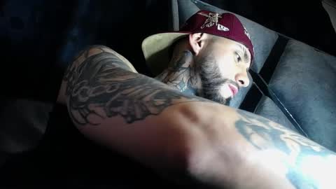 dante_d_angelo_ online show from May 28, 8:12 am