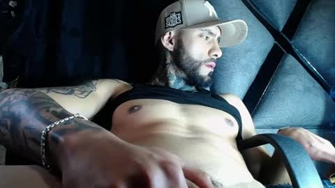 dante_d_angelo_ online show from May 3, 7:22 am