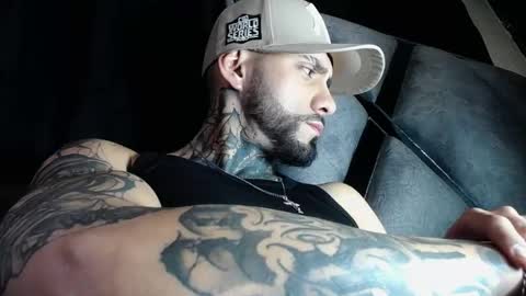 dante_d_angelo_ online show from May 19, 7:36 am
