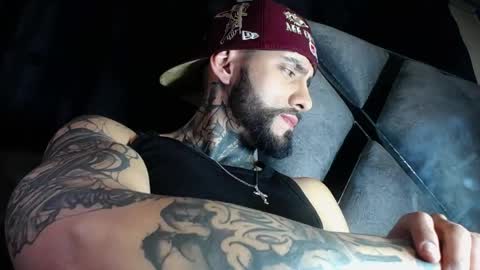 dante_d_angelo_ online show from May 11, 6:37 am