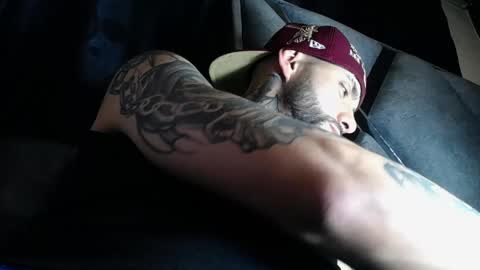 dante_d_angelo_ online show from June 1, 5:40 am