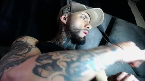 dante_d_angelo_ online show from May 16, 7:38 am