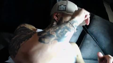dante_d_angelo_ online show from May 2, 7:22 am
