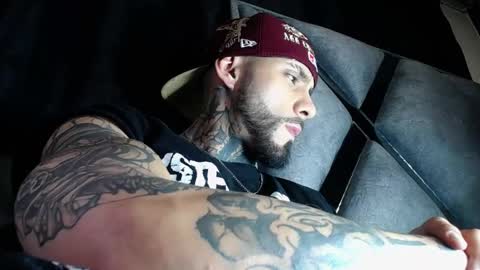 dante_d_angelo_ online show from May 18, 7:36 am
