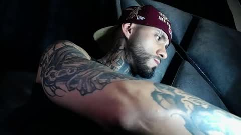 dante_d_angelo_ online show from May 15, 7:27 am