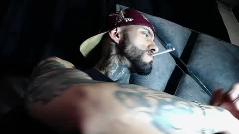 dante_d_angelo_ online show from April 29, 7:02 am
