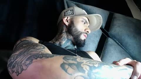 dante_d_angelo_ online show from May 9, 7:20 am