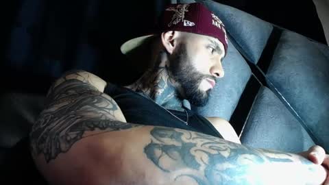 dante_d_angelo_ online show from May 8, 2:23 am
