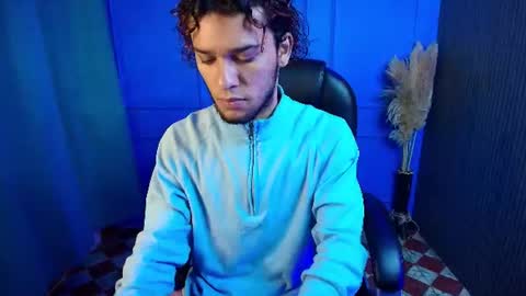dante_estarlink online show from June 25, 11:37 am