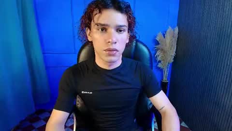 dante_estarlink online show from June 26, 11:46 am