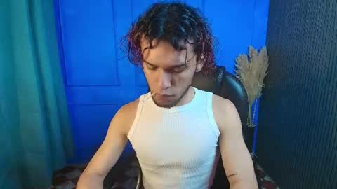 dante_estarlink online show from June 20, 7:08 pm