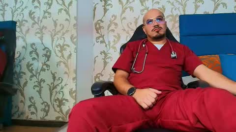 Dante  online show from May 7, 9:48 pm