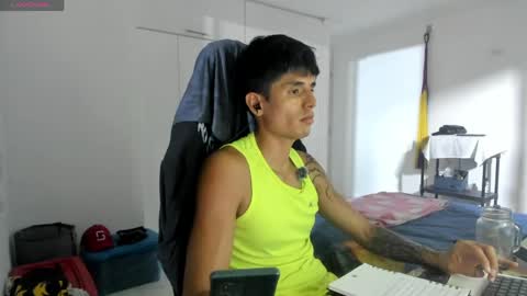 X Dante7373574 online show from May 10, 12:01 am