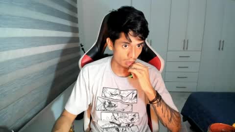 X Dante7373574 online show from June 6, 2:06 am