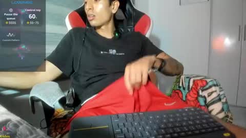 X Dante7373574 online show from June 22, 3:25 am