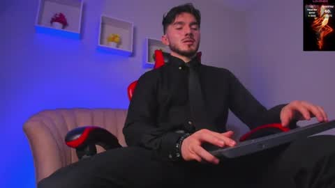 dantee_blake online show from July 17, 8:37 pm