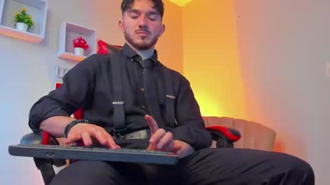 dantee_blake online show from July 20, 8:21 pm